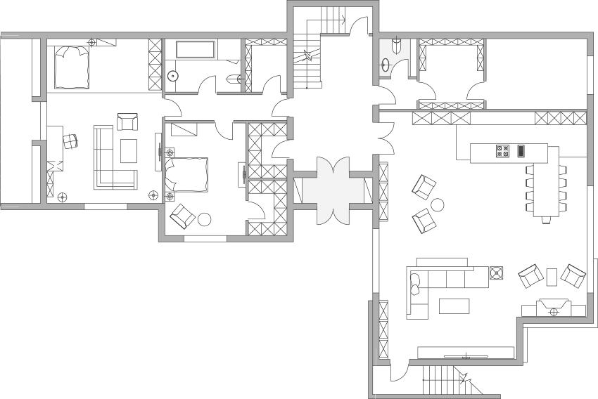 apart-slider-img-11.png