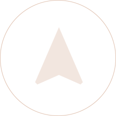 apart-slider-img-21.png