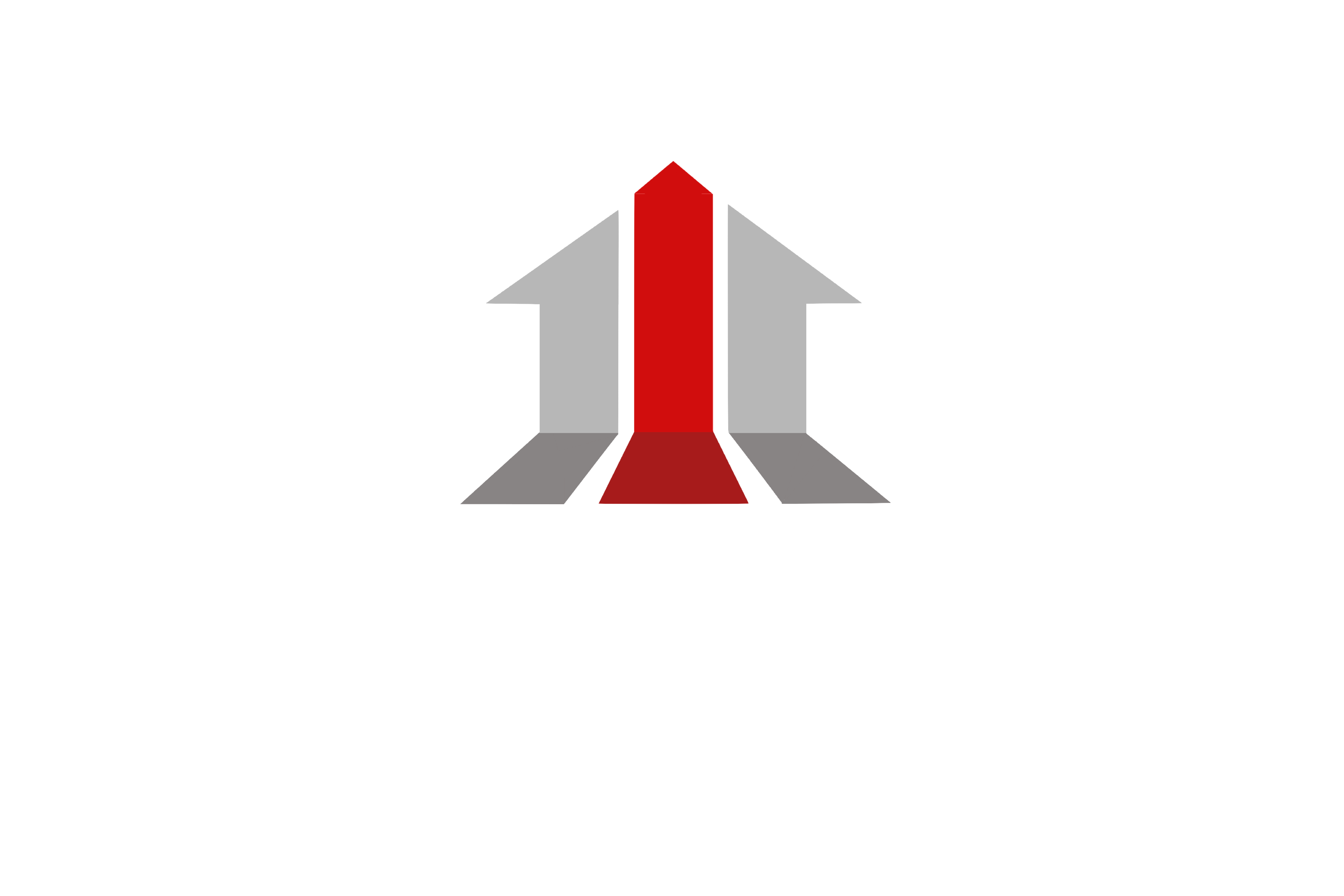 logo main