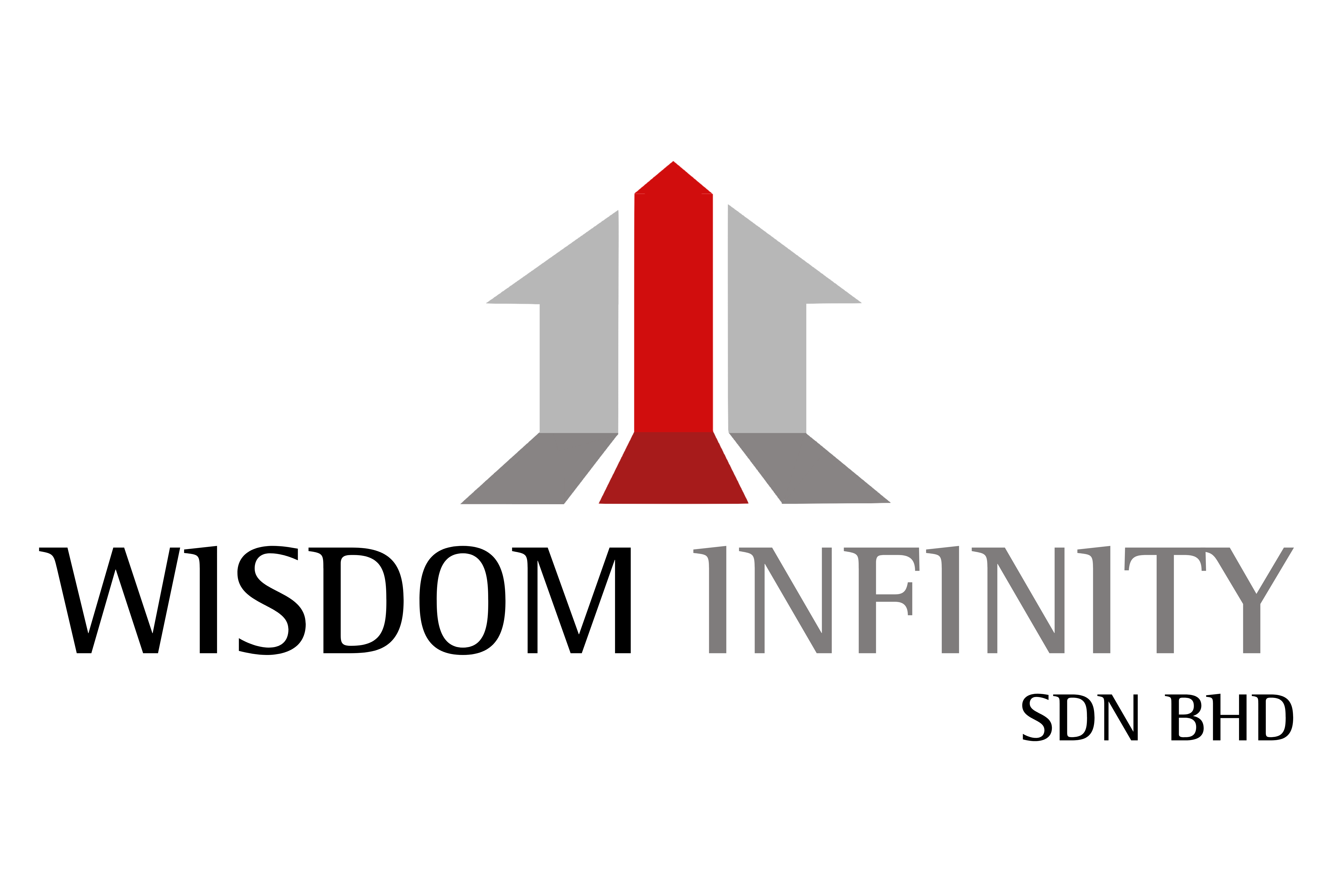 logo main